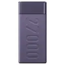 Ambrane Stylo Pro 27000 mAh powerbank