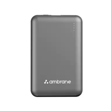 ambrane rio 10000mah powerbank5.webp