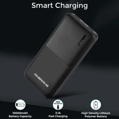 ambrane rio 10000mah powerbank2.webp