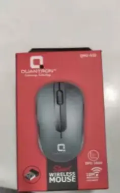 quantum qmu -525 stuart wireless mouse1.webp