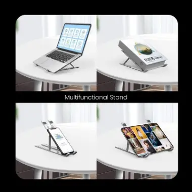 laptop stand 3.webp