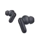 one plus nord buds 2r earbuds 4.webp