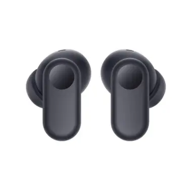 one plus nord buds 2r earbuds 3.webp