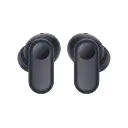 one plus nord buds 2r earbuds 3.webp