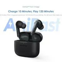 airpods 102.webp