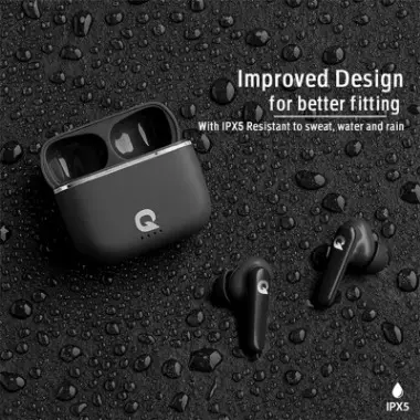 quantum sonotrix x true wireless earbuds tws 4.webp