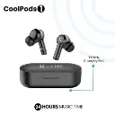 lyne coolpods 1 earbuds 3.webp