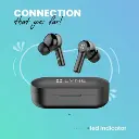 lyne coolpods 1 earbuds 4.webp