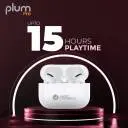 justcorseca airpods plum pro earbuds 2.webp