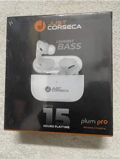 justcorseca airpods plum pro earbuds 11.webp