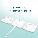 ambrane aerosync tripad 3 in 1 c.webp