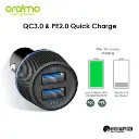 oraimo highway-pro occ-21d-ultra oraimo highway-pro occ-21d-ultra car charger 3.webp