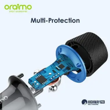 oraimo highway-pro occ-21d-ultra oraimo highway-pro occ-21d-ultra car charger 4.webp