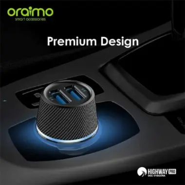 oraimo highway-pro occ-21d-ultra oraimo highway-pro occ-21d-ultra car charger 5.webp