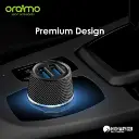 oraimo highway-pro occ-21d-ultra oraimo highway-pro occ-21d-ultra car charger 5.webp