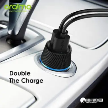 oraimo highway-pro occ-21d-ultra oraimo highway-pro occ-21d-ultra car charger 2.webp