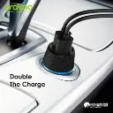 oraimo highway-pro occ-21d-ultra oraimo highway-pro occ-21d-ultra car charger 2.webp