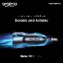 oraimo 48w car charger adapter car charger c.webp