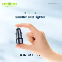 oraimo 48w car charger adapter car charger d.webp