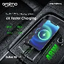 oraimo 48w car charger adapter car charger b.webp