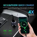 oraimo 38 w turbo car charger 3.webp