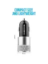 ambrane acc-74-m 2.4 a car charger with micro usb cable car charger 2.webp