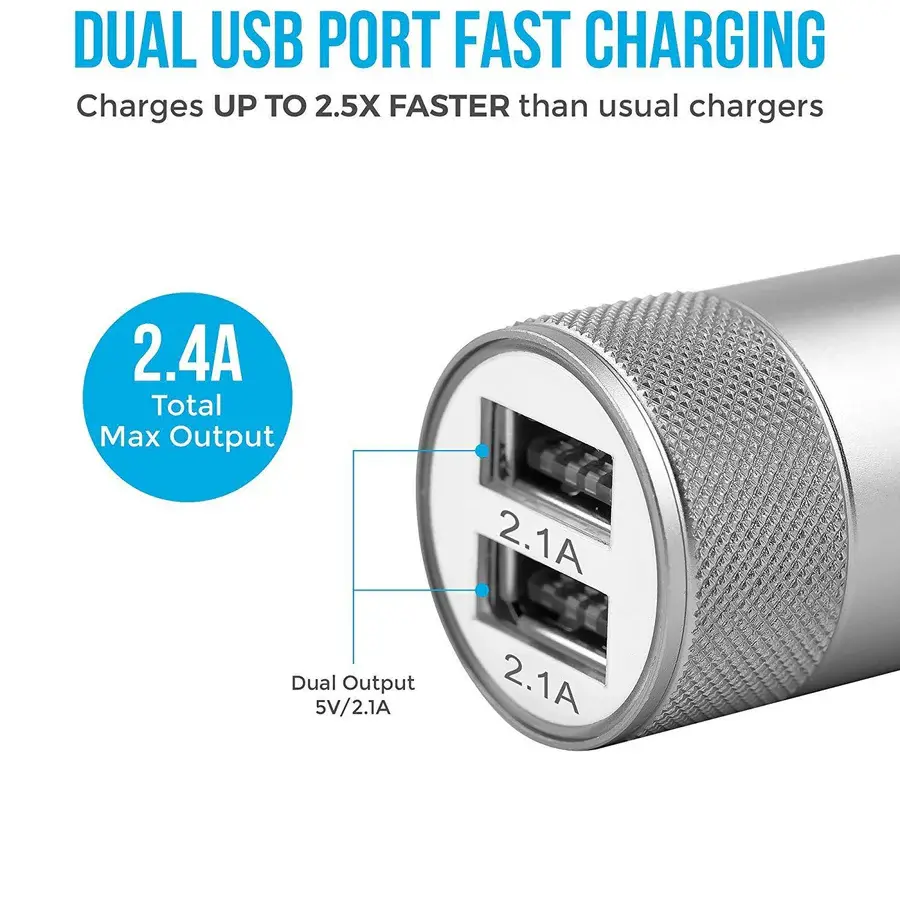 ambrane acc-74-m 2.4 a car charger with micro usb cable car charger b.webp