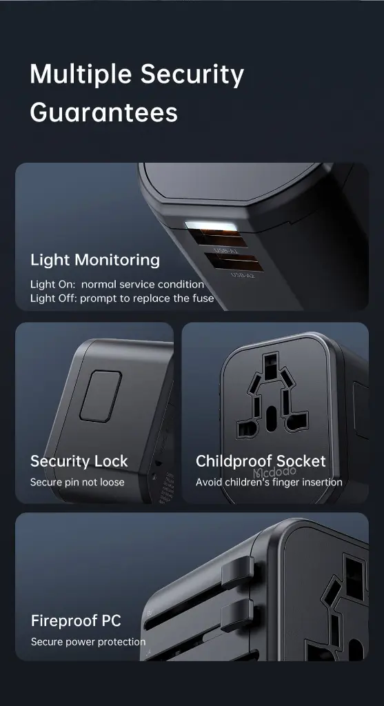 mcdodo 20w pd universal adp adapter 1 12.webp