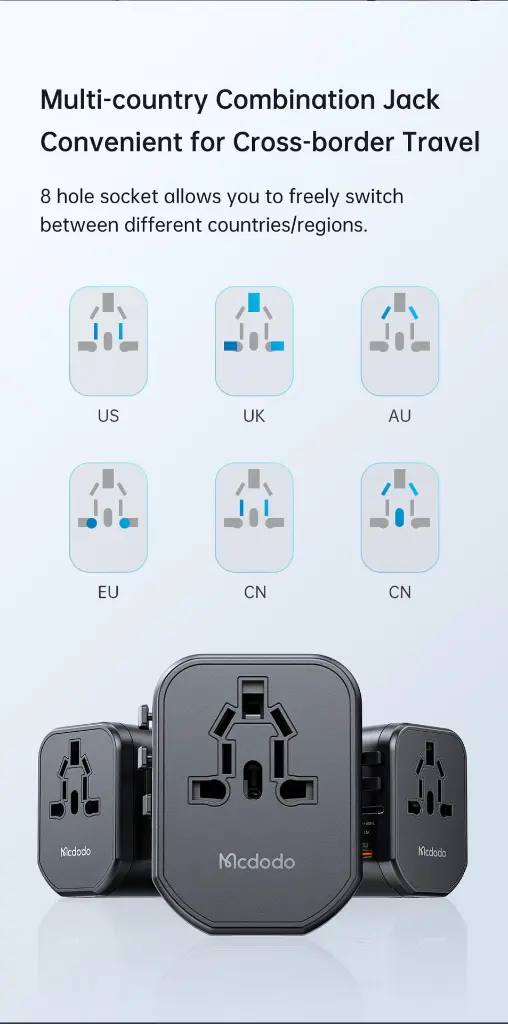 mcdodo 20w pd universal adp adapter 1 09.webp
