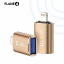 lyne flame 4 usb otg adapter 2.webp