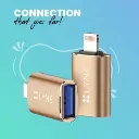 lyne flame 4 usb otg adapter 5.webp