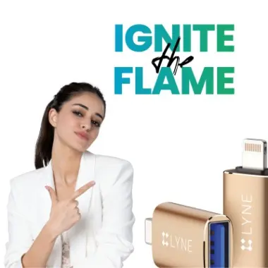 lyne flame 4 usb otg adapter 3.webp