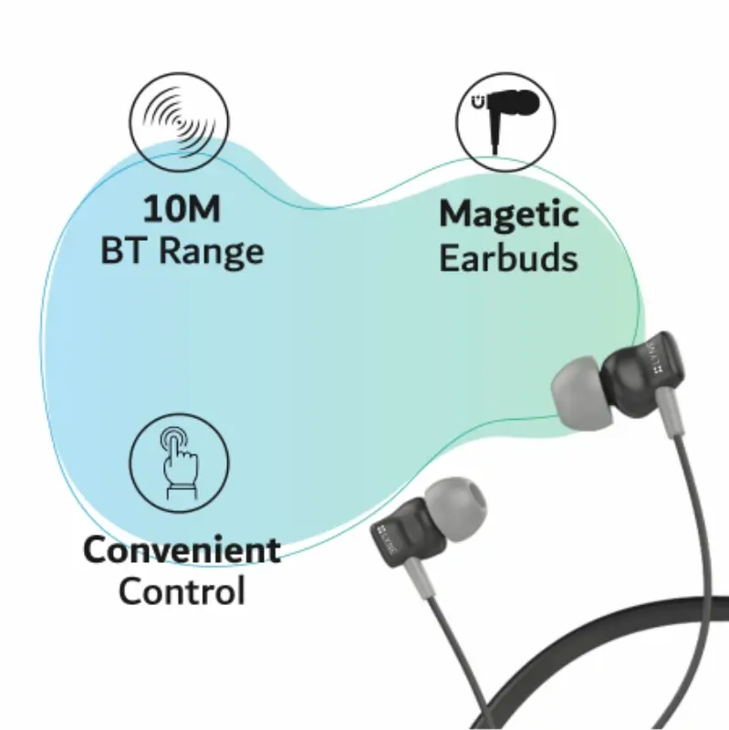 lyne rover 26 bluetooth neckband 2.webp