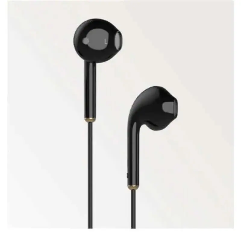 ambrane ep38 wired earphone headset wired 4.webp