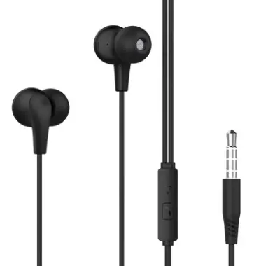 ambrane ep56 wired earphones headset wired 5.webp