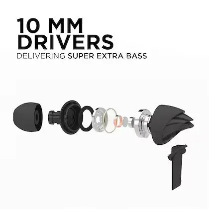 boat earphone bassheads 100 3.webp