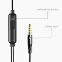 zebronics zeb-calyx wired in ear earphones with mic  4.webp