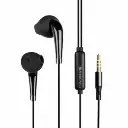 zebronics zeb-calyx wired in ear earphones with mic  2.webp