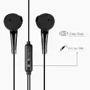 zebronics zeb-calyx wired in ear earphones with mic  3.webp