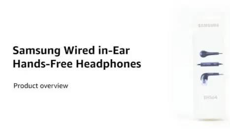 samsung ear phone ehs64 3.webp