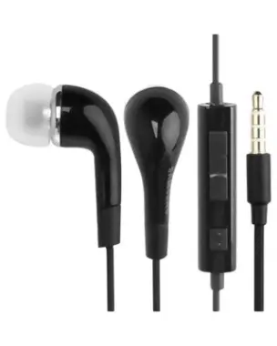 samsung ear phone ehs64 2.webp