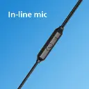 philips tae1126 wired earphone headset wired 3.webp