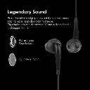 oep-e21p halo 2s  earphone wired 1.webp