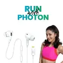 lyne photon 17 wired headset for iphone 3.webp