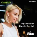 oraimo oep-e25 thor exceptional sound half-in earphone with mic headset wired 21.webp