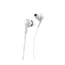 oraimo oep-e26 super bass clear call earphone with mic wired headset 3.webp