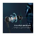 oraimo oep-e26 super bass clear call earphone with mic wired headset 1.webp