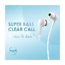 oraimo oep-e26 super bass clear call earphone with mic wired headset 4.webp