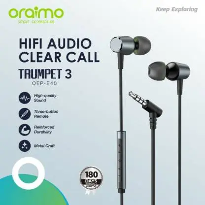 oraimo trumpet 3 oep-e40 in the earphone with mic wired headse 1 (1).webp