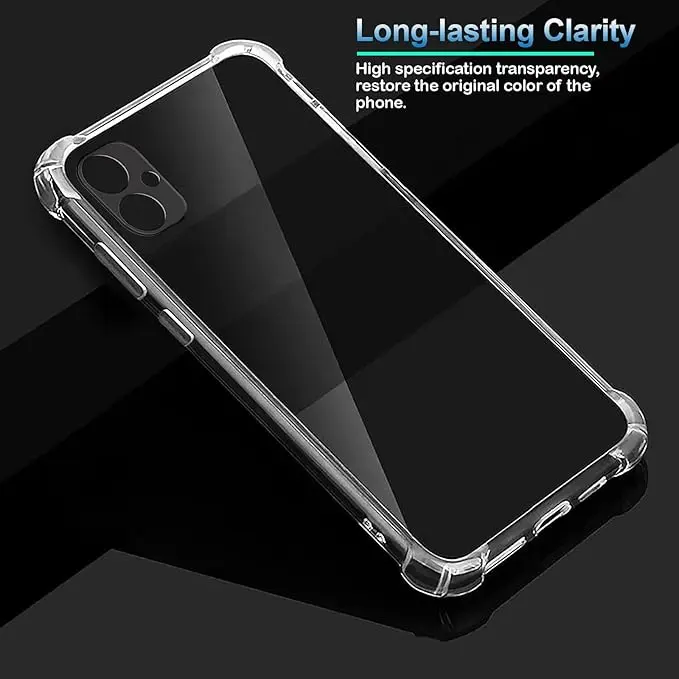 transparent tpu phone case 4.webp